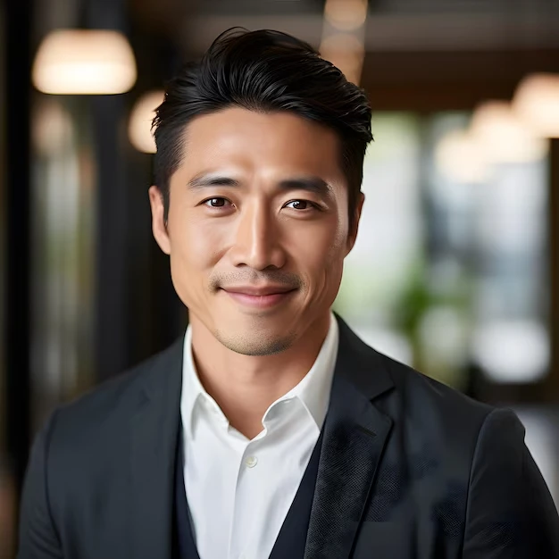 Thiên Long Galaxy
